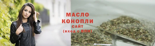 кокс Богданович